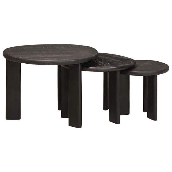 Se afișează imaginea 4 din 10