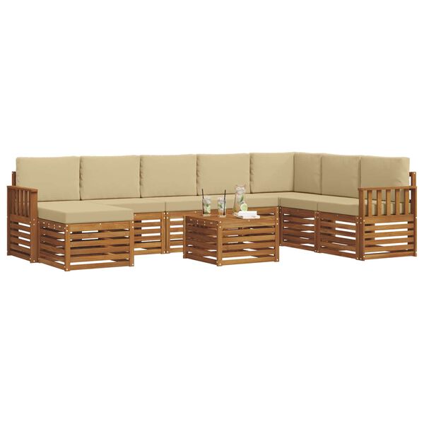 Se afișează imaginea 3 din 12