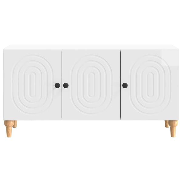 Se afișează imaginea 4 din 11