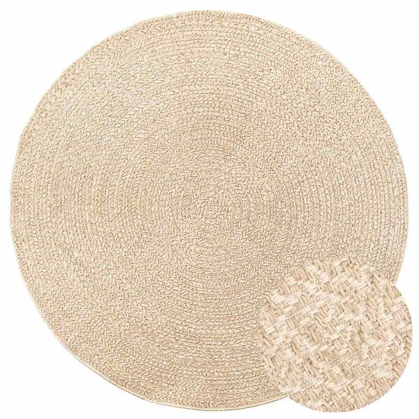 Se afișează imaginea 3 din 8