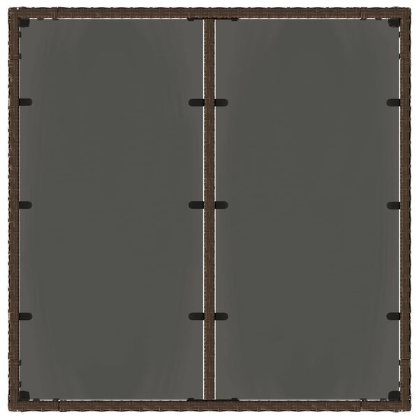 Se afișează imaginea 4 din 10