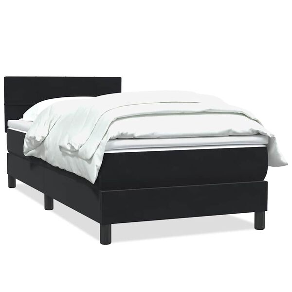 Se afișează imaginea 1 din 12
