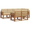 Natural_and_beige