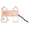 Imagine in miniatură a produsului 7 din 11