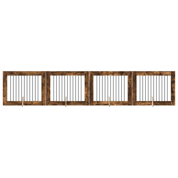 Se afișează imaginea 1 din 10