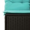 Imagine in miniatură a produsului 3 din 14