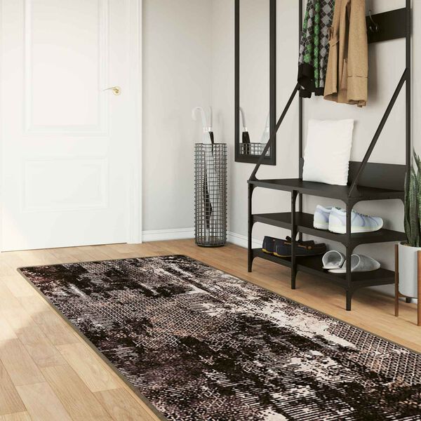 Se afișează imaginea 2 din 7