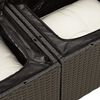 Imagine in miniatură a produsului 6 din 15