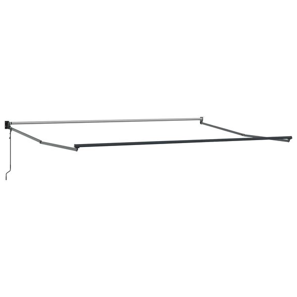 Se afișează imaginea 2 din 11