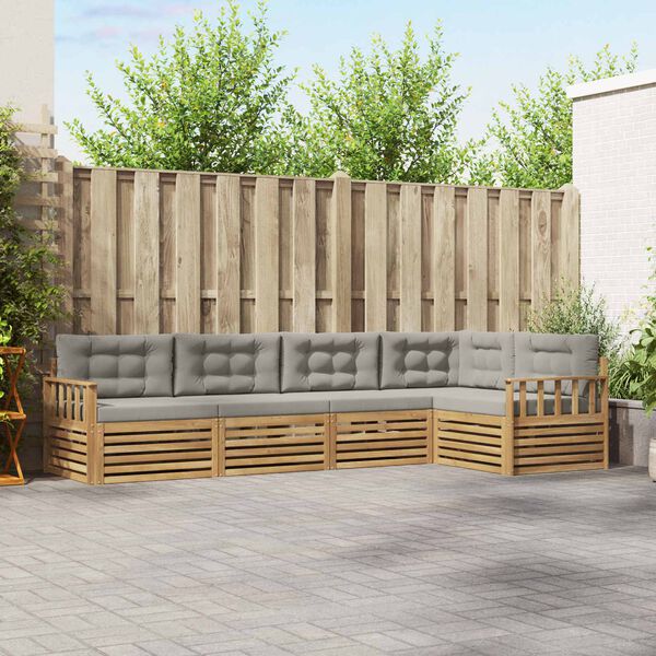 Se afișează imaginea 2 din 8