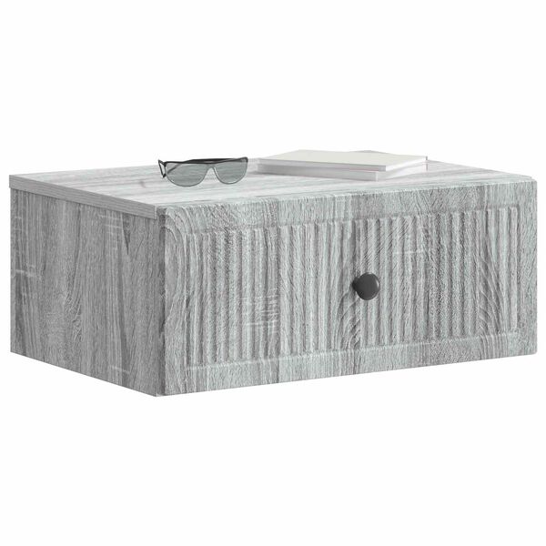 Se afișează imaginea 2 din 8