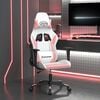 Imagine in miniatură a produsului 2 din 15