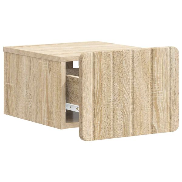 Se afișează imaginea 3 din 8