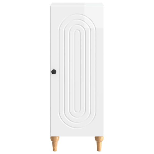 Se afișează imaginea 4 din 11