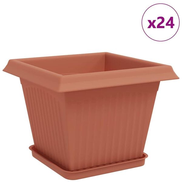 Se afișează imaginea 1 din 12