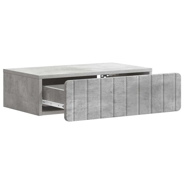 Se afișează imaginea 3 din 8