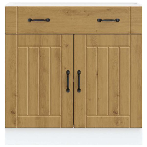 Se afișează imaginea 3 din 12