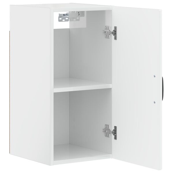 Se afișează imaginea 3 din 10