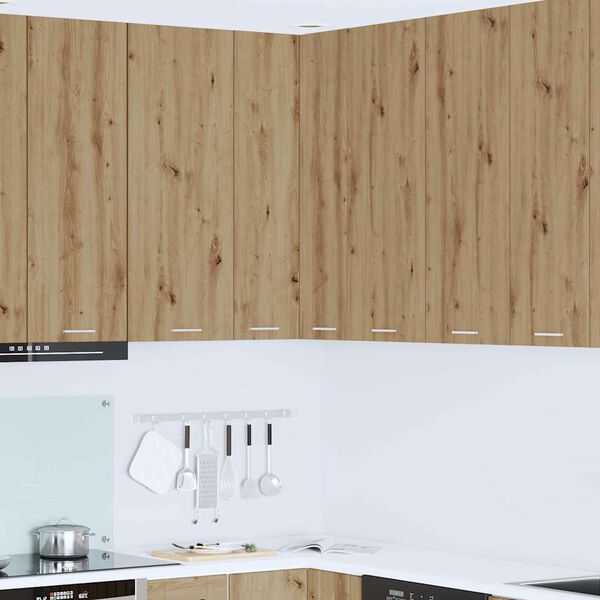 Se afișează imaginea 2 din 12