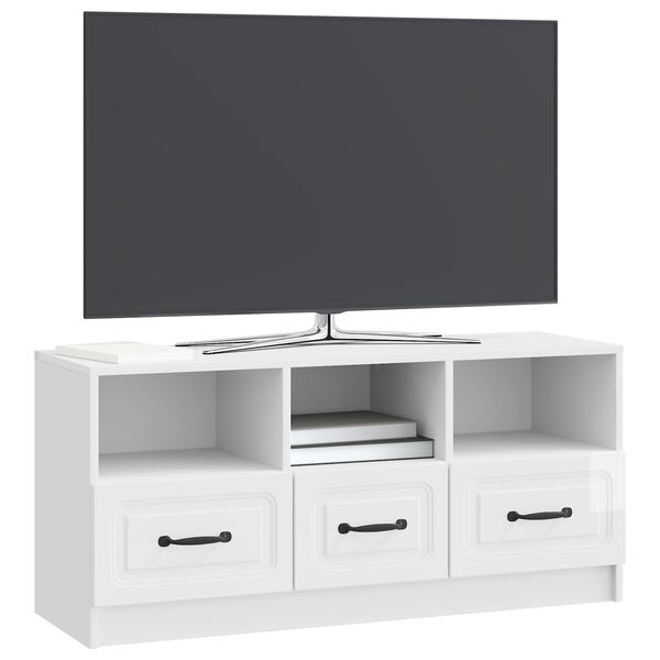 Se afișează imaginea 2 din 9