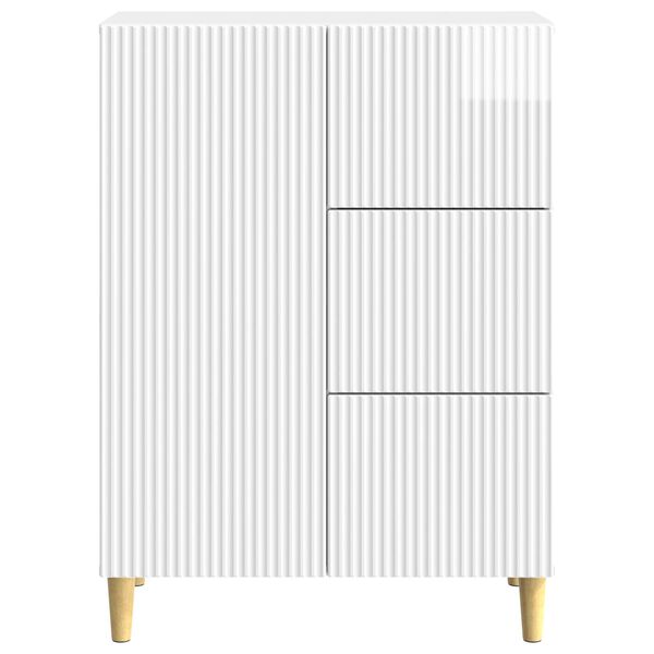 Se afișează imaginea 4 din 10