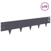 Imagine in miniatură a produsului 3 din 9