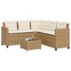 Imagine in miniatură a produsului 2 din 12