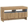 Artisan_oak