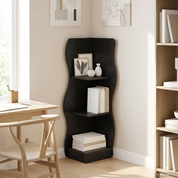 Se afișează imaginea 2 din 7