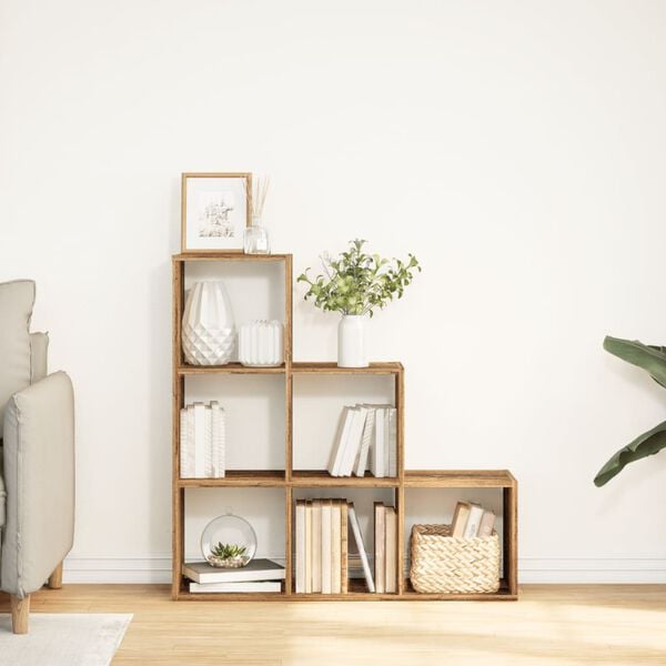 Se afișează imaginea 3 din 11