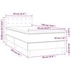 Imagine in miniatură a produsului 11 din 11