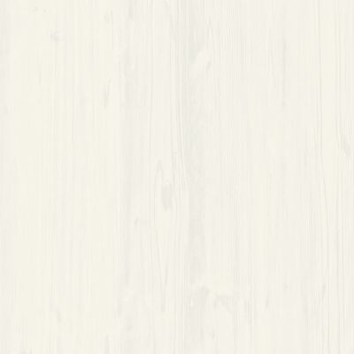 vidaXL Servantă cu sertare VIGO, alb, 113x40x75 cm, lemn masiv de pin