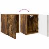 Imagine in miniatură a produsului 11 din 16