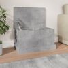 Concrete_grey