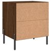 Imagine in miniatură a produsului 9 din 13