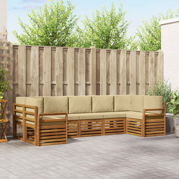 Se afișează imaginea 2 din 10