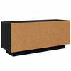 Imagine in miniatură a produsului 8 din 11