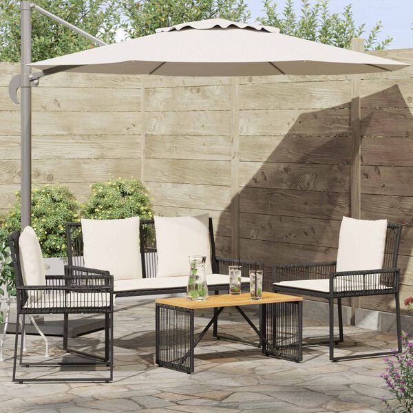 Se afișează imaginea 2 din 16