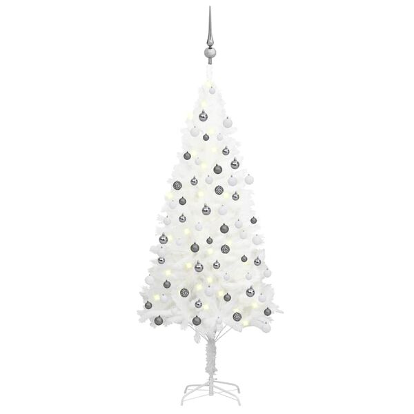 Se afișează imaginea 1 din 14