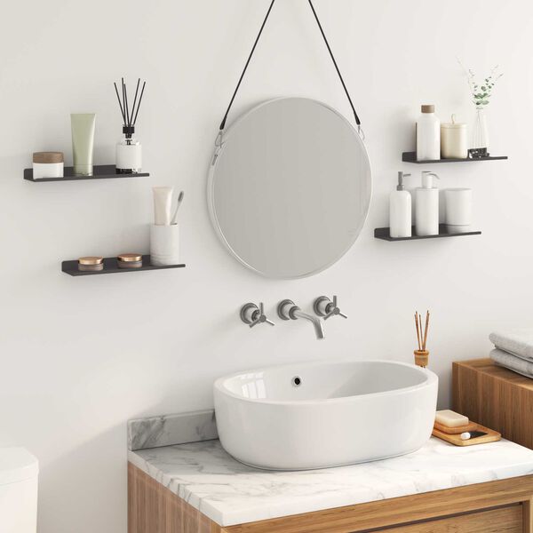 Se afișează imaginea 4 din 11