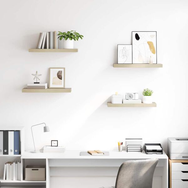 Se afișează imaginea 3 din 16