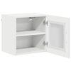 Imagine in miniatură a produsului 6 din 14