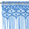 Imagine in miniatură a produsului 3 din 5