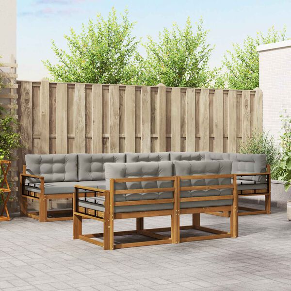 Se afișează imaginea 2 din 10