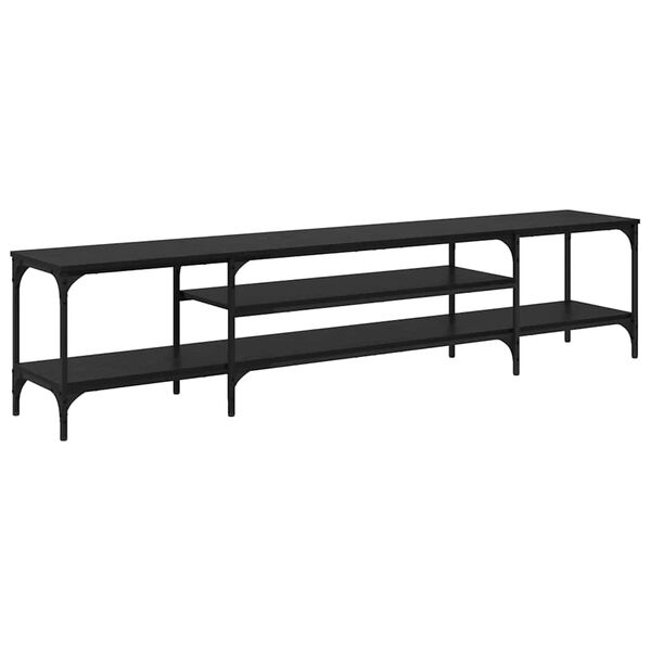 Se afișează imaginea 1 din 11