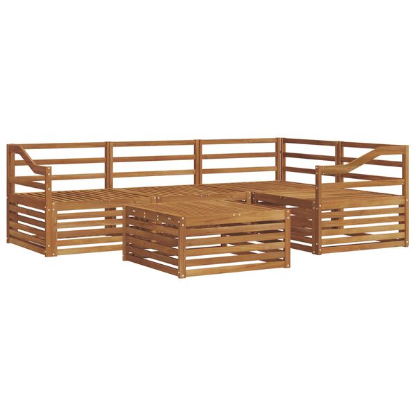 Se afișează imaginea 1 din 11