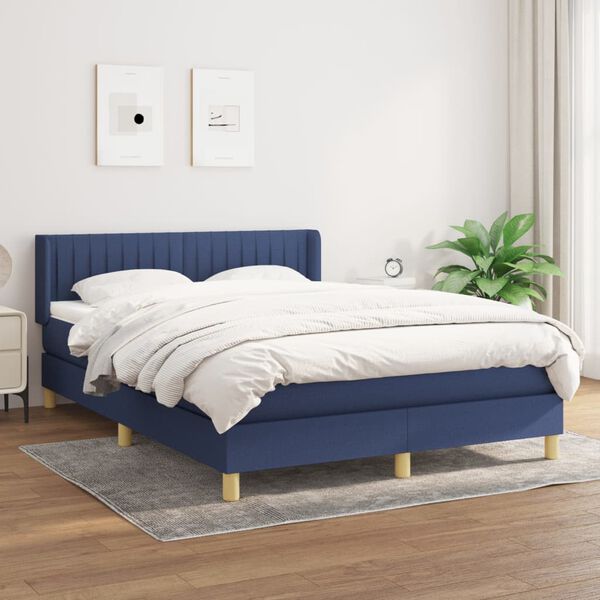 Se afișează imaginea 2 din 12