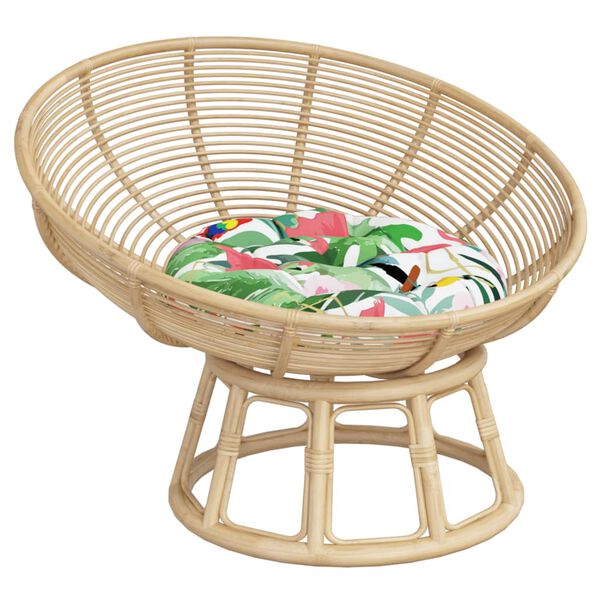 Se afișează imaginea 3 din 7