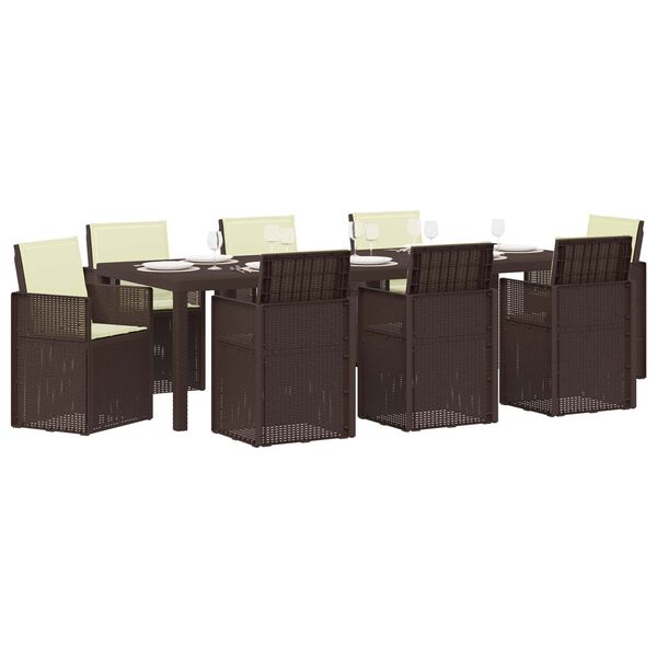 Se afișează imaginea 3 din 14