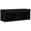 Imagine in miniatură a produsului 10 din 20